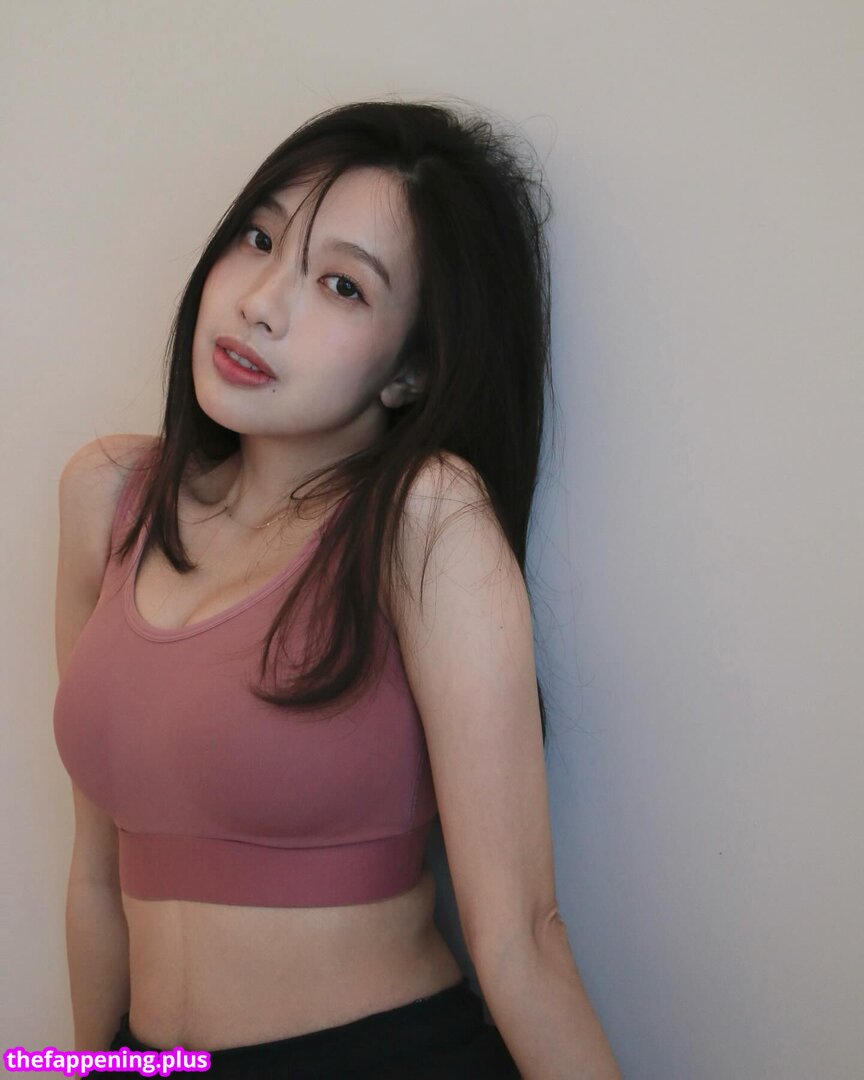 1.ynce_ / 1Ynce / https: 누드 OnlyFans 사진 #44