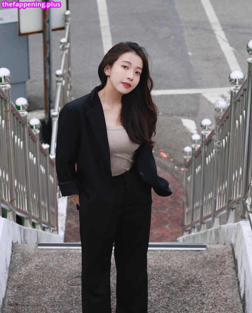 1.ynce_ / 1Ynce / https: Photo OnlyFans Nu #61