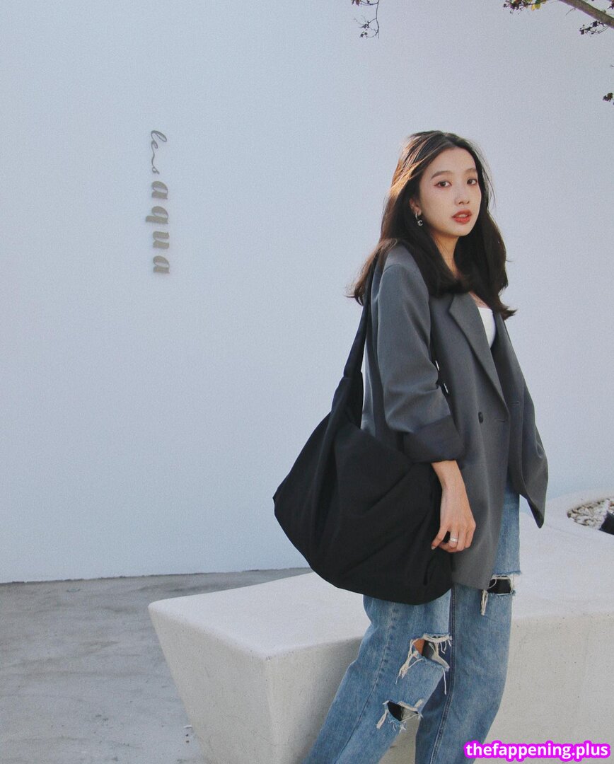 1.ynce_ / 1Ynce / https: Фото оголеного OnlyFans #64