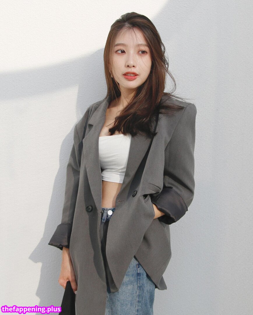 1.ynce_ / 1Ynce / https: Foto OnlyFans Desnuda #66