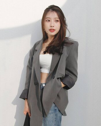 Full leaked Ynce page private onlyfans photo