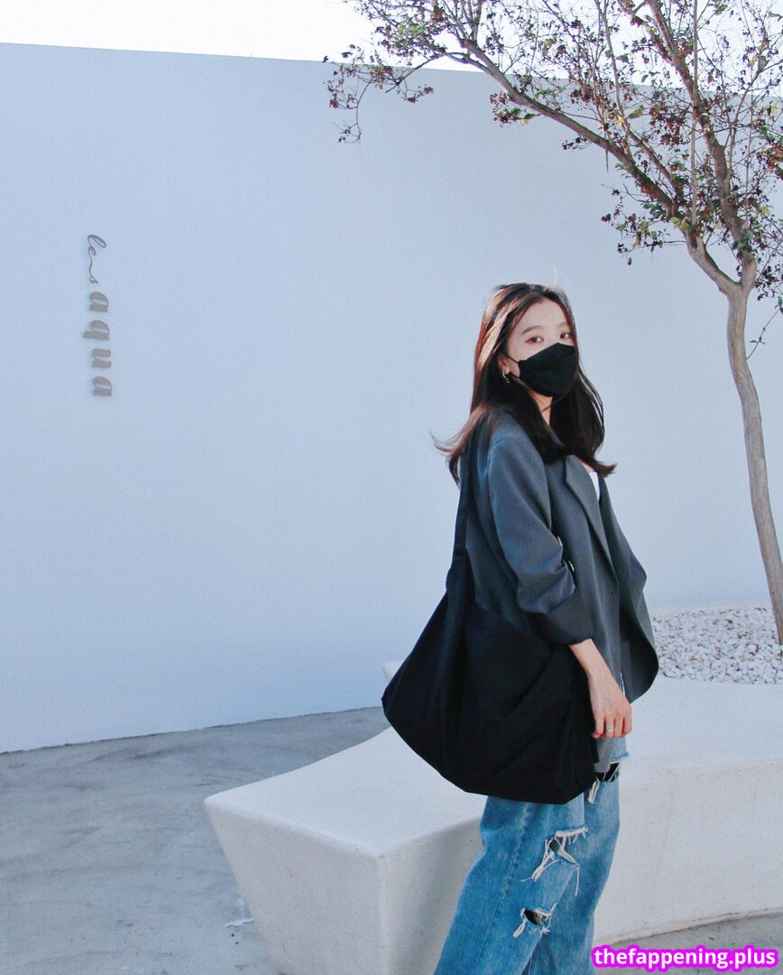 1.ynce_ / 1Ynce / https: ヌードOnlyFans写真 #68