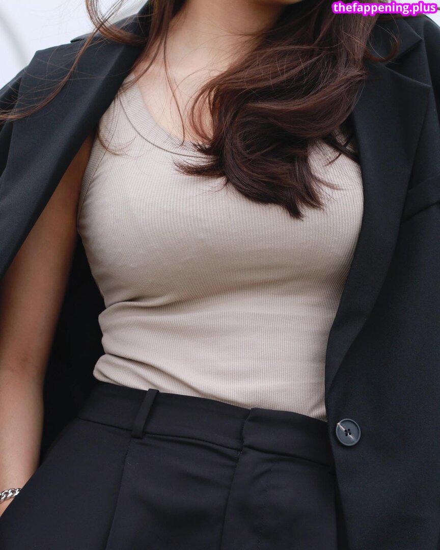 1.ynce_ / 1Ynce / https: Nagie OnlyFans Zdjęcie #73