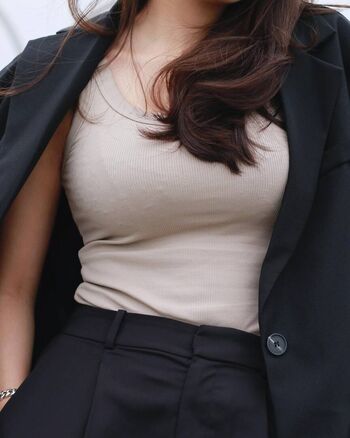 Full leaked Ynce page private onlyfans photo