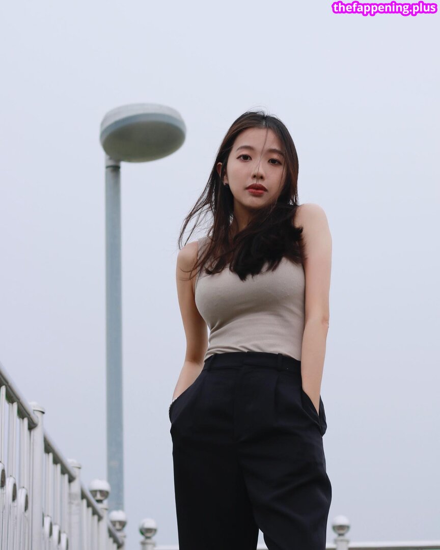 1.ynce_ / 1Ynce / https: Fotografie OnlyFans Dezbrăcată #75