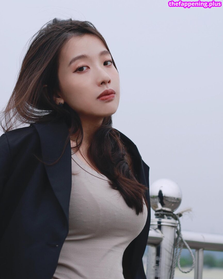 1.ynce_ / 1Ynce / https: Nahá OnlyFans fotografie #76