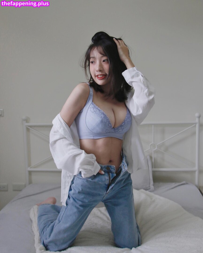 1.ynce_ / 1Ynce / https: नग्न OnlyFans फोटो #78