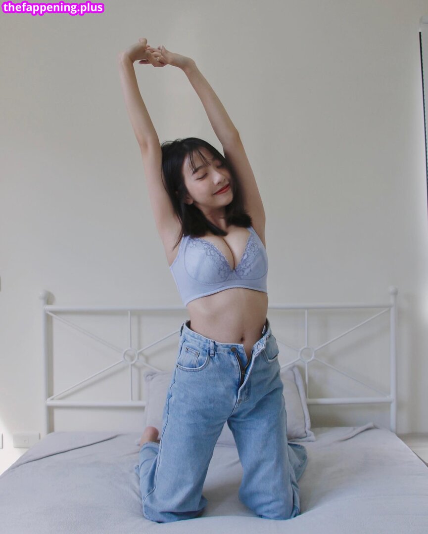 1.ynce_ / 1Ynce / https: Nahá OnlyFans fotografie #82