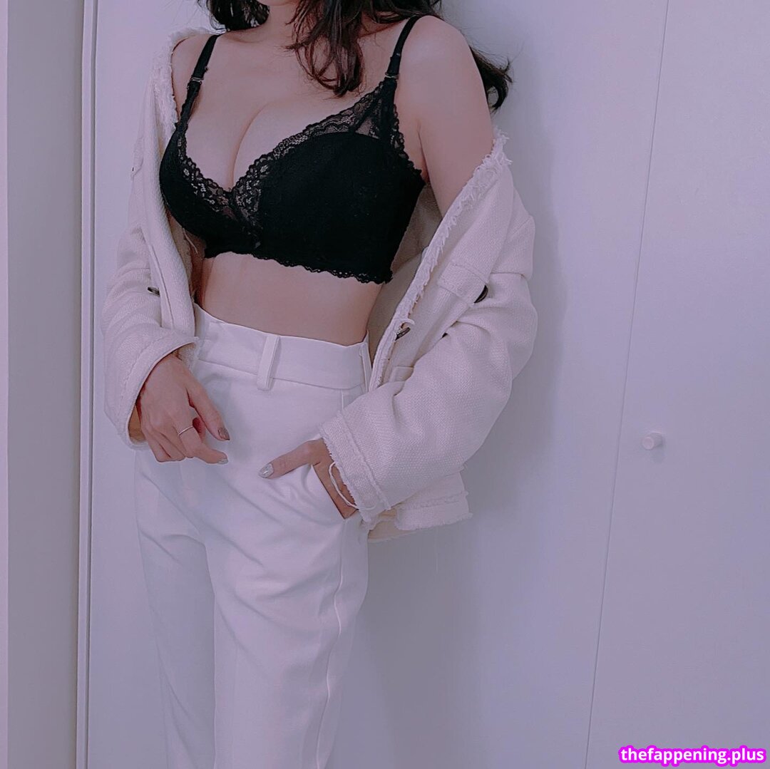 1.ynce_ / 1Ynce / https: Nahá OnlyFans fotografie #84