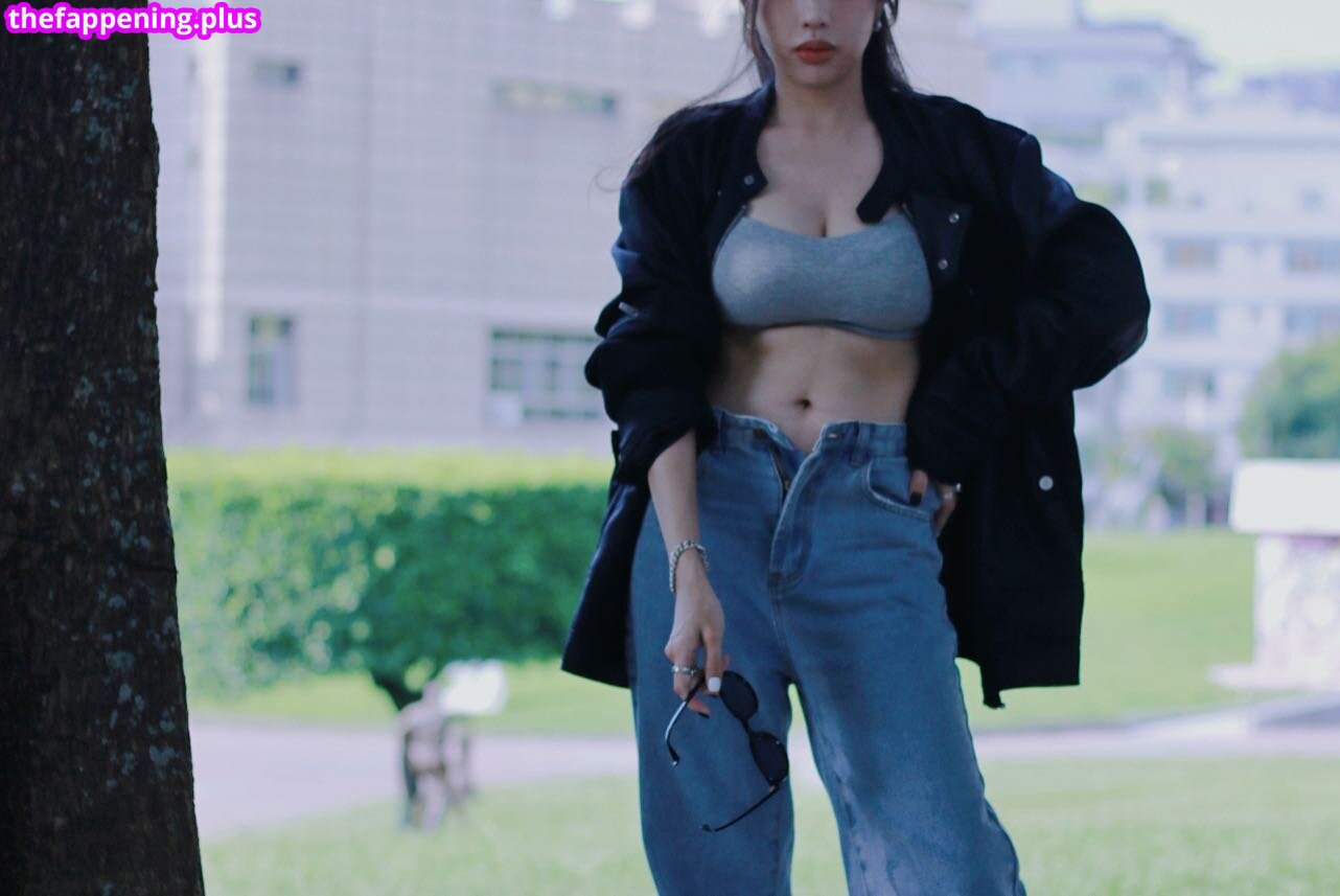 1.ynce_ / 1Ynce / https: Fotografie OnlyFans Dezbrăcată #96