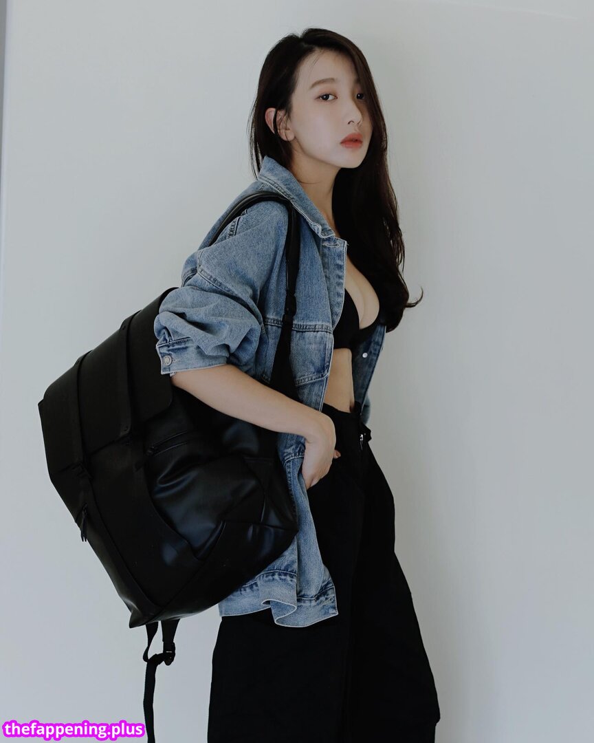 1.ynce_ / 1Ynce / https: Foto OnlyFans Nua #103