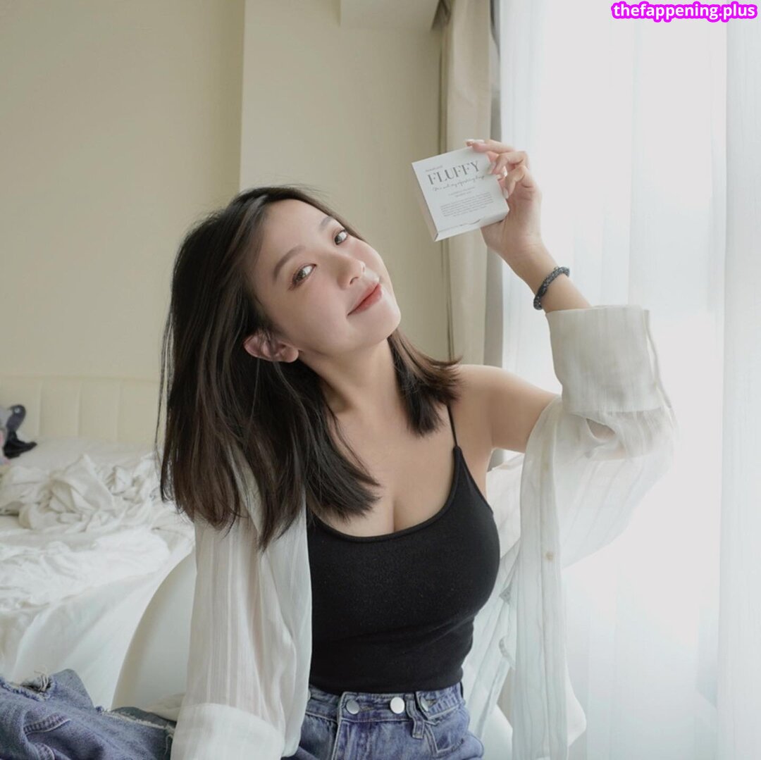 1.ynce_ / 1Ynce / https: 누드 OnlyFans 사진 #116