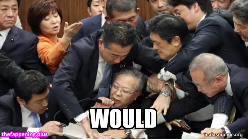 ????$100K Budget, $10K / Model For A Meet...Who's Your 10 Naken OnlyFans Foto #18