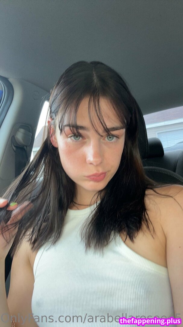 ????$100K Budget, $10K / Model For A Meet...Who's Your 10 Nacktes OnlyFans Foto #20