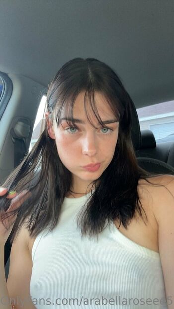 Full leaked K budget k private onlyfans photo