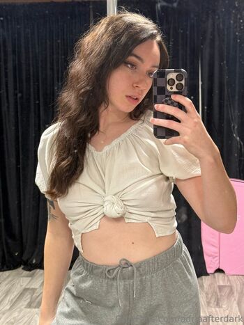 ????$100K Budget, $10K