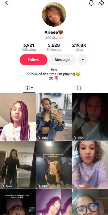 10v3.ariee