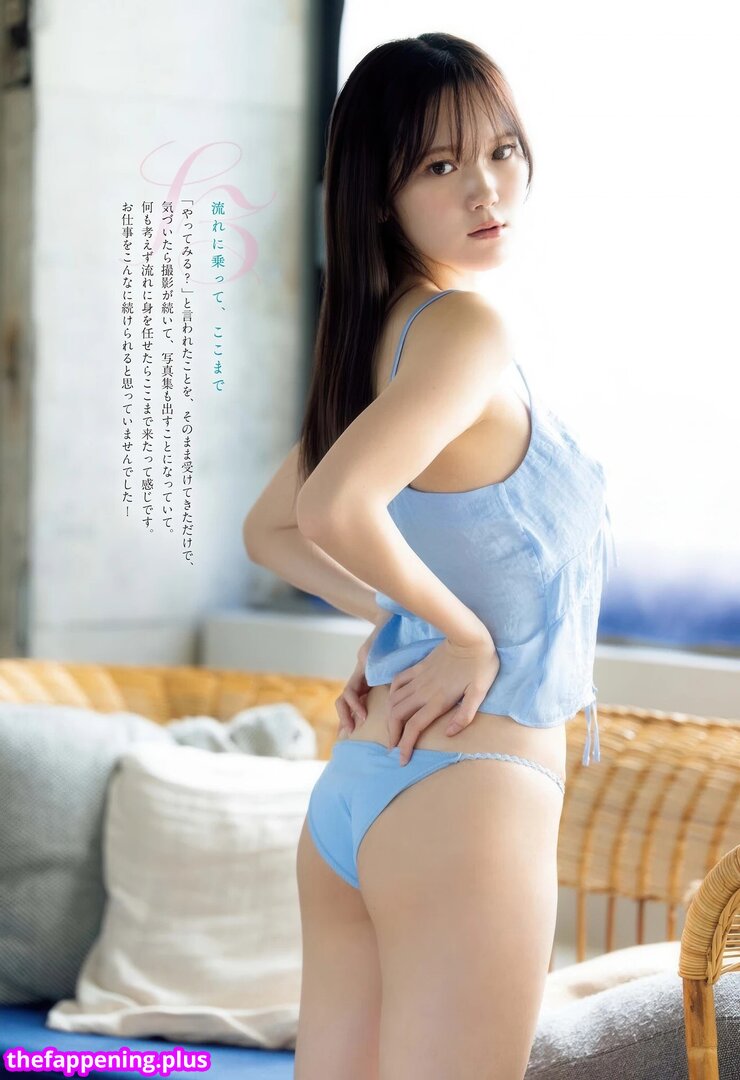 116tn / 116tn_ / ちーまき / ちーまき   Foto OnlyFans Nua #28