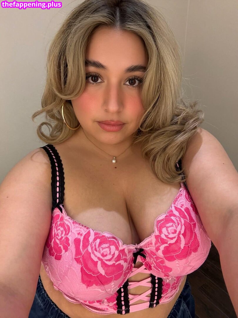 11espi / luvespi Naakte OnlyFans Foto #12
