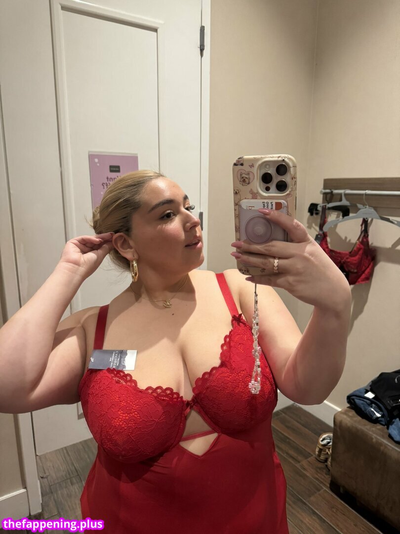 11espi / luvespi Φωτογραφία Γυμνών OnlyFans #29