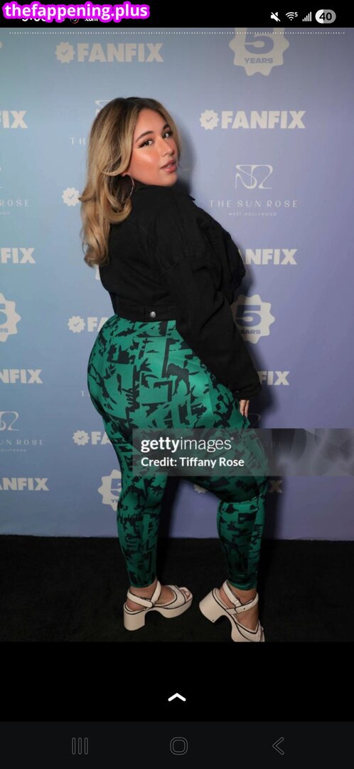 11espi / luvespi Nahá OnlyFans fotografie #36