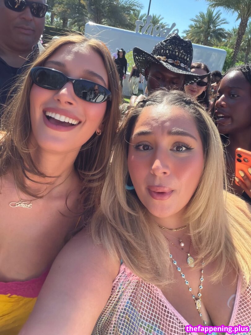 11espi / luvespi Nude OnlyFans Photo #43