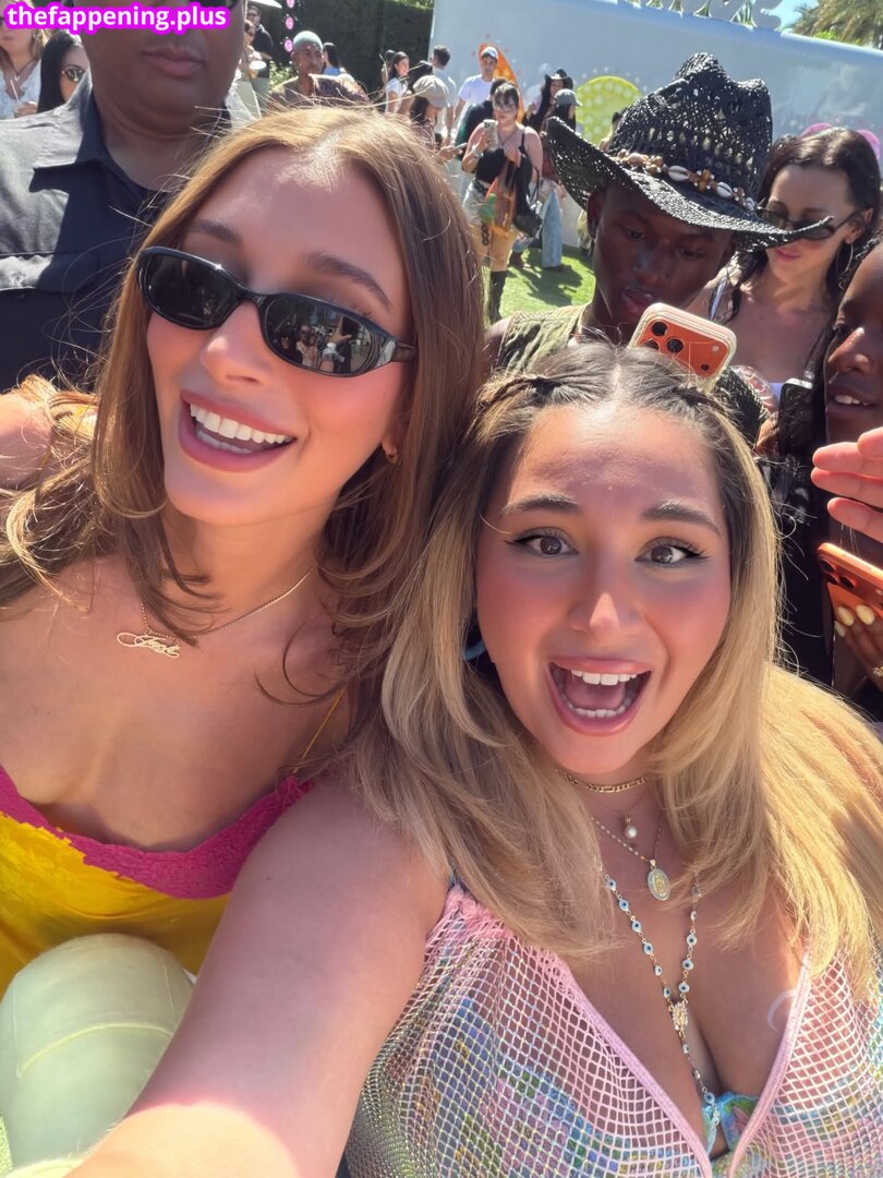 11espi / luvespi Φωτογραφία Γυμνών OnlyFans #45