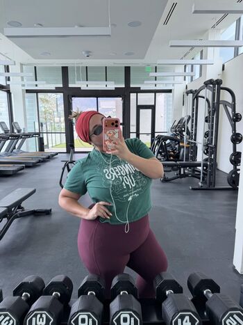 Full leaked Espi private onlyfans photo