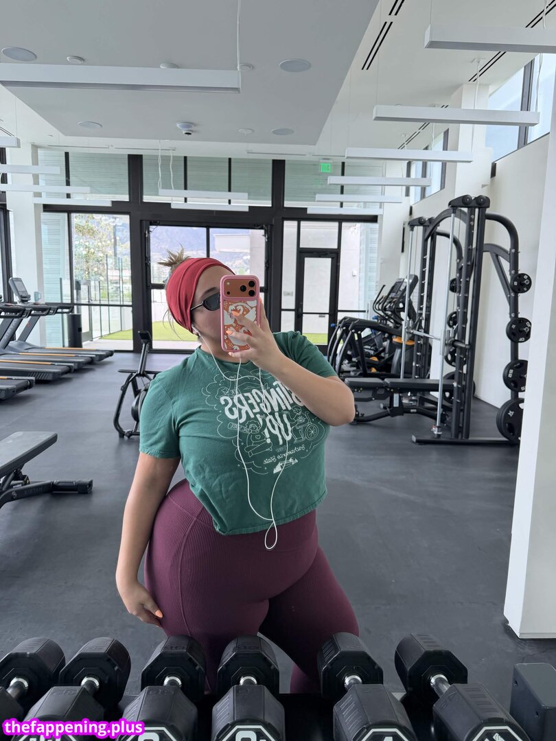 11espi / luvespi Nahá OnlyFans fotografie #57