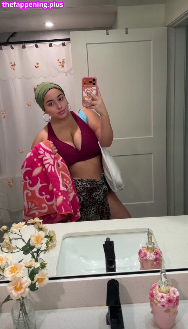 11espi / luvespi Nude OnlyFans Photo #58