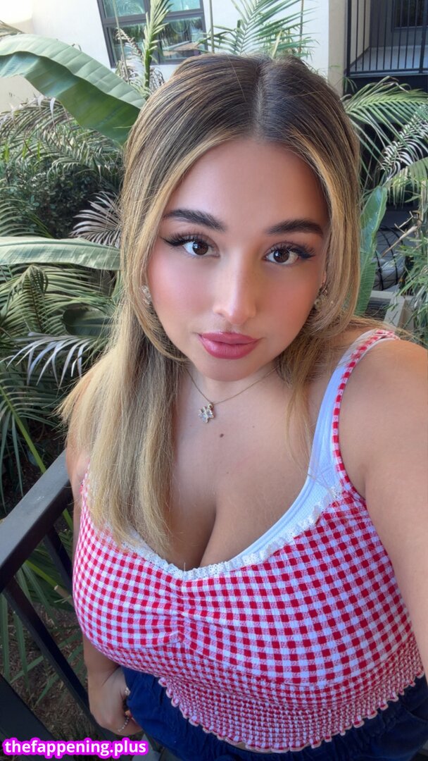 11espi / luvespi Fotografie OnlyFans Dezbrăcată #61