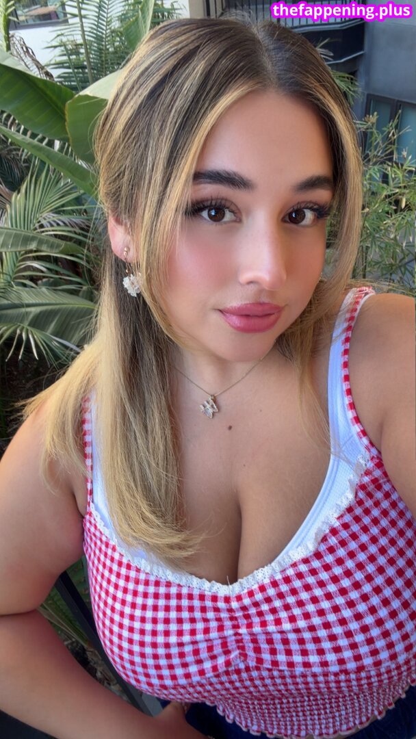 11espi / luvespi Naakte OnlyFans Foto #62