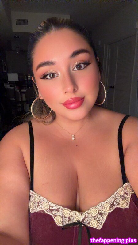 11espi / luvespi Nacktes OnlyFans Foto #67