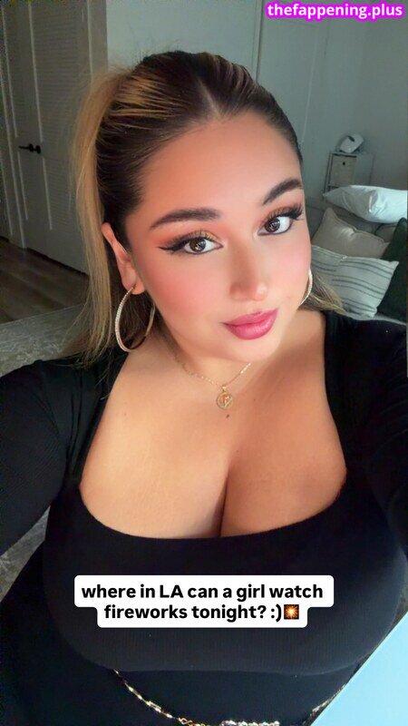 11espi / https: / luvespi नग्न OnlyFans फोटो #68