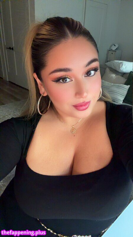 11espi / https: / luvespi Φωτογραφία Γυμνών OnlyFans #70