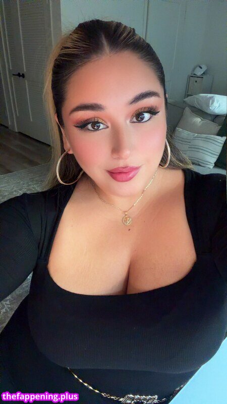 11espi / https: / luvespi Nacktes OnlyFans Foto #71