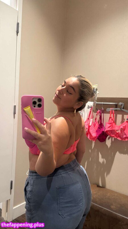 11espi / https: / luvespi Foto OnlyFans Nua #82