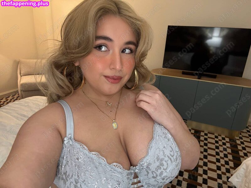 11espi / https: / luvespi Çıplak OnlyFans Fotoğrafı #84