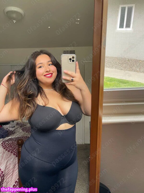 11espi / https: / luvespi Meztelen OnlyFans Fotó #88