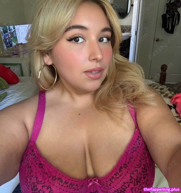 11espi / https: / luvespi Nacktes OnlyFans Foto #89