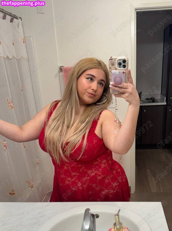 11espi / https: / luvespi Foto OnlyFans Nuda #90