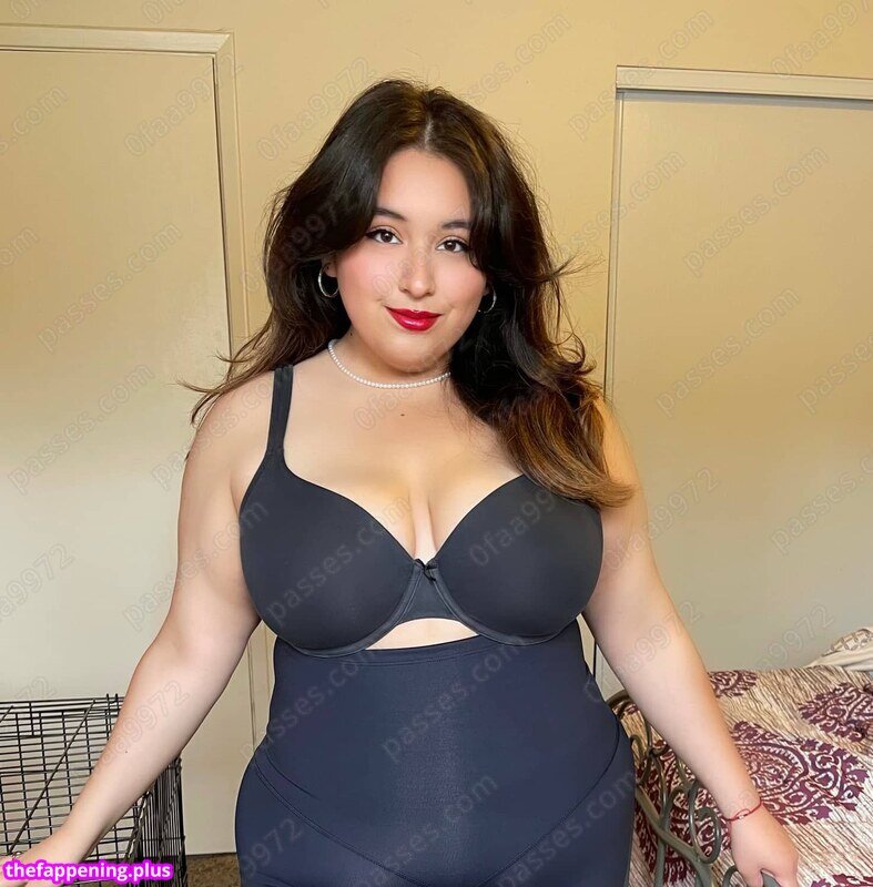 11espi / https: / luvespi Fotografie OnlyFans Dezbrăcată #91