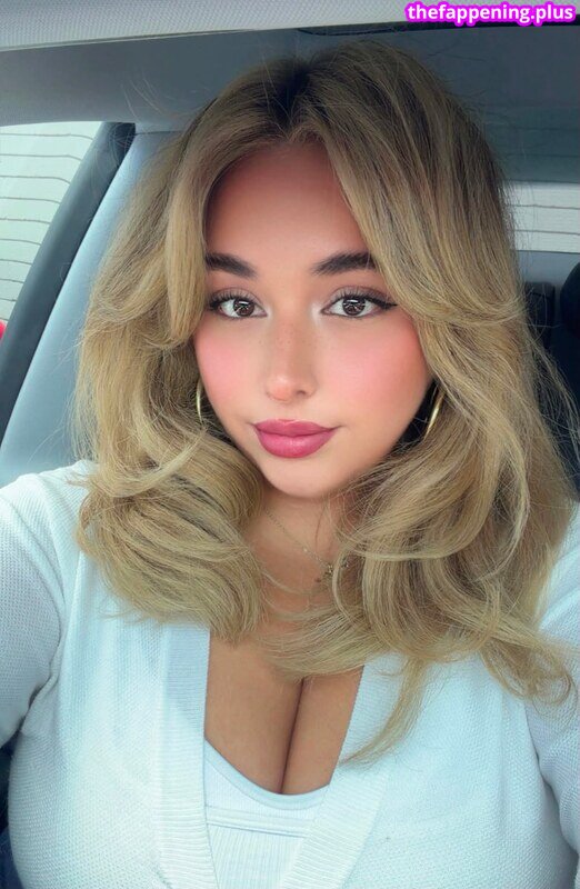 11espi / https: / luvespi 누드 OnlyFans 사진 #92