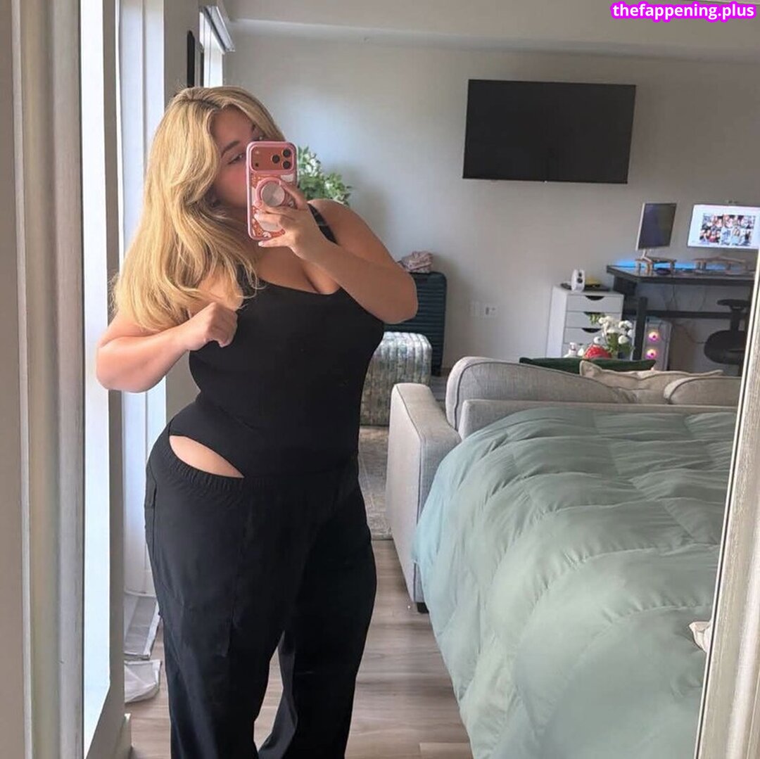11espi / https: / luvespi Nagie OnlyFans Zdjęcie #93