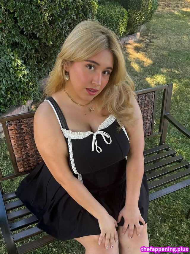 11espi / https: / luvespi Foto OnlyFans Nua #107
