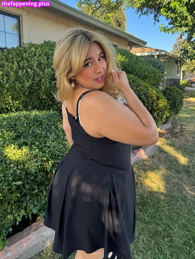 11espi / https: / luvespi Foto OnlyFans Nua #108