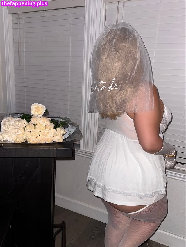 11espi / https: / luvespi Foto OnlyFans Nua #109