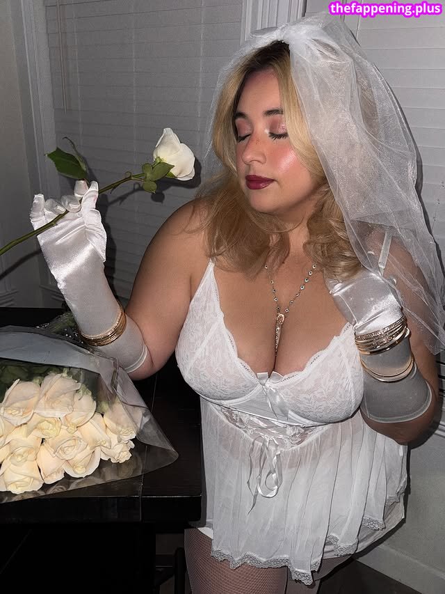 11espi / https: / luvespi Nagie OnlyFans Zdjęcie #112