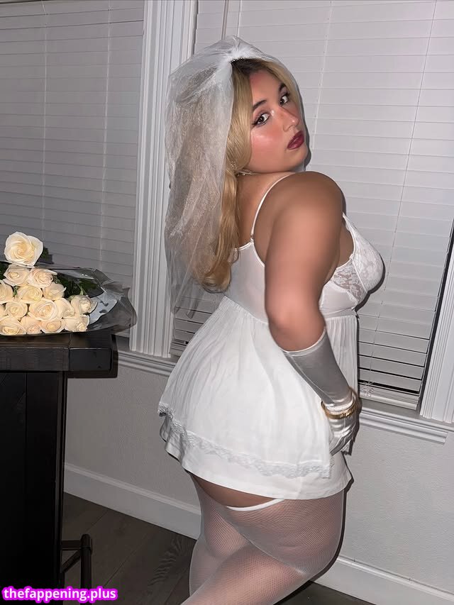 11espi / https: / luvespi Photo OnlyFans Nu #113