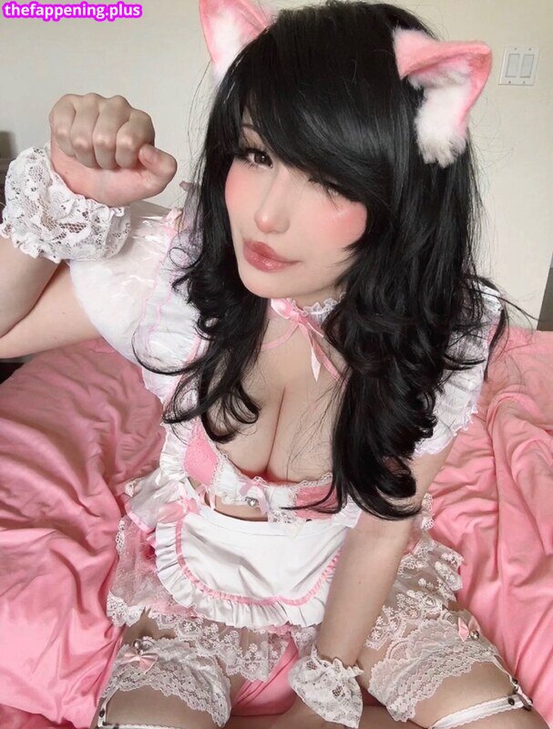 11ratz / Yoshira / starzzzperez Foto OnlyFans Desnuda #2